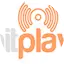 Logo Hitplay
