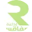 Logo Radio Sfax - إذاعة صفاقس