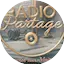 Radio Partage