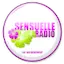 Logo Sensuelle Radio 80