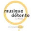 Logo Musique Détente La Radio