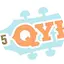 99.5 QYK
