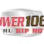 Logo Power 106.1