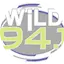 Logo WiLD 94.1