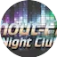 Logo Shout FM NightClub