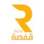Radio Gafsa FM - الصفحة الرسمية لإذاعة قفصة