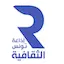 Logo Radio Tunisie Culture - إذاعة تونس الثقافية