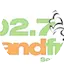 Logo Band FM