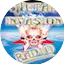 Logo Metal Invasion Radio