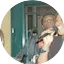 Logo Doppeltgospel