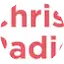 Christ Radio