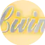 Logo Living Mainstream