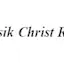 Classik Christ Radio