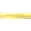 Logo Christ Radio