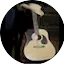 Logo Christian Country Channel