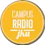 Logo Campusradio JKU