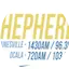 Logo The Shepherd 720
