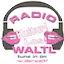 Logo Radio Waltl