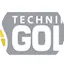 Logo Radio One Gold