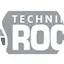 Logo Radio Technikum Rock