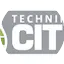 Logo Radio Technikum City