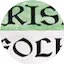Logo Irish Folk
