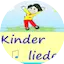 Logo Kinderlieder