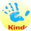 Logo Kinderlieder-Plus