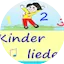 Logo Kinderlieder 123