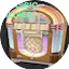 Logo Oldies 500