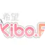 Kibo.FM
