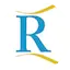 Logo Radio Royal