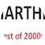 Charthitz