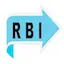 Logo RBI Radio