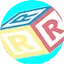 Logo RBI - Triple R