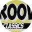 Logo RBI - Groove Classics