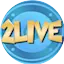 Logo Radio 2LIVE