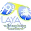 Logo Playa 99.3