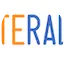 Logo CITERADIO