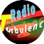 Logo Radio Turbulences