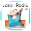 Tanz-Radio