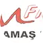 Logo Mamas FM - Türkü Radyo