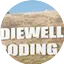 Logo Oldiewelle Roding
