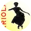 Radio Kriola