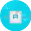 Logo Filmradio