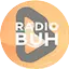 Radio BUH