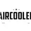 Logo Aircooled