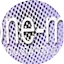 Logo Zone-Mix