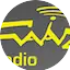 Radio Faaz
