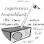 Logo Radio Schlagerrevue